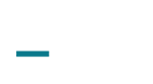 INPI