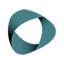 Swiss Federal Institute of Intellectual Property