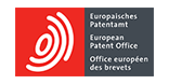 European Patent Office