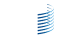 WIPO