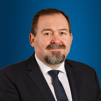 Alfred SPIGARELLI, Of Counsel, French and European Patent Attorney