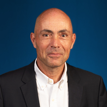 André ROLAND