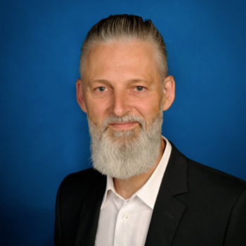 Bruno WEIHS