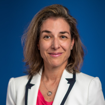 Laurence NAUDEIX