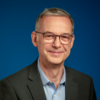 Philippe GROSFILLIER